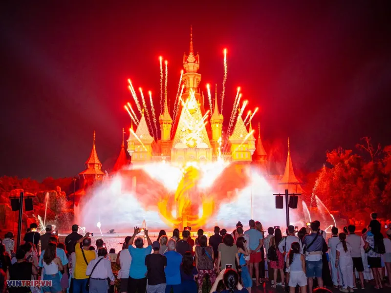 Once Show Phú Quốc.png